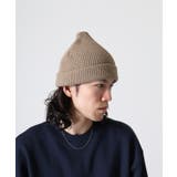TRUSS ベーシックビーニー | TRUSS | 詳細画像19