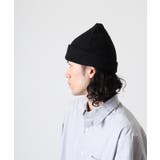 TRUSS ベーシックビーニー | TRUSS | 詳細画像6