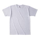 クールアッシュ | CROSS & STITCH オープンエンドマックスウエイトTシャツ | TRUSS
