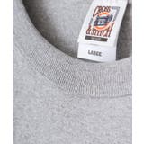 CROSS & STITCH 3/4スリーブ ベースボールTシャツ | TRUSS | 詳細画像92