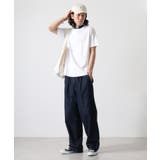 ORGABITS オーガニックコットンTシャツ | TRUSS | 詳細画像38