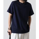 ORGABITS オーガニックコットンTシャツ | TRUSS | 詳細画像52