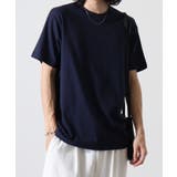 ORGABITS オーガニックコットンTシャツ | TRUSS | 詳細画像53