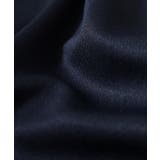 TRUSS SUSTAINABLE リサイクルポリエステルTシャツ | TRUSS | 詳細画像18