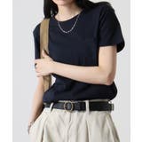 TRUSS ポケットTシャツ | TRUSS | 詳細画像17
