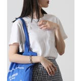 TRUSS ポケットTシャツ | TRUSS | 詳細画像19