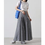TRUSS ポケットTシャツ | TRUSS | 詳細画像20