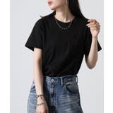 TRUSS ポケットTシャツ | TRUSS | 詳細画像23