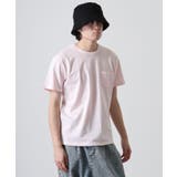TRUSS ポケットTシャツ | TRUSS | 詳細画像27