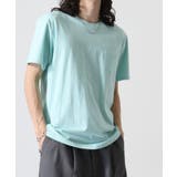 TRUSS ポケットTシャツ | TRUSS | 詳細画像29