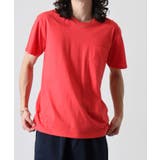 TRUSS ポケットTシャツ | TRUSS | 詳細画像32