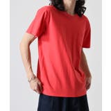 TRUSS ポケットTシャツ | TRUSS | 詳細画像34