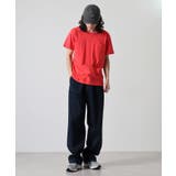 TRUSS ポケットTシャツ | TRUSS | 詳細画像35