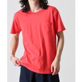 TRUSS ポケットTシャツ | TRUSS | 詳細画像36