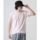 TRUSS ポケットTシャツ | TRUSS | 詳細画像37
