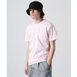 TRUSS ポケットTシャツ | TRUSS | 詳細画像38