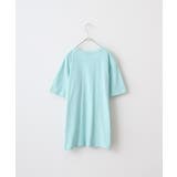 TRUSS ポケットTシャツ | TRUSS | 詳細画像41