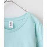 TRUSS ポケットTシャツ | TRUSS | 詳細画像42