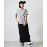 TRUSS ポケットTシャツ | TRUSS | 詳細画像8