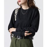 BEES BEAM ファイバードライロングスリーブTシャツ | TRUSS | 詳細画像16