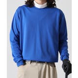 BEES BEAM ファイバードライロングスリーブTシャツ | TRUSS | 詳細画像40