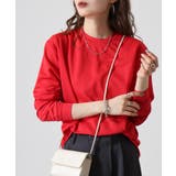 BEES BEAM ファイバードライロングスリーブTシャツ | TRUSS | 詳細画像6