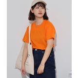 BEES BEAM ファイバードライTシャツ | TRUSS | 詳細画像13