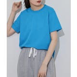 BEES BEAM ファイバードライTシャツ | TRUSS | 詳細画像23