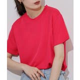 BEES BEAM ファイバードライTシャツ | TRUSS | 詳細画像31