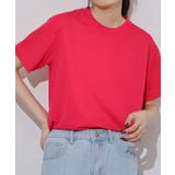 BEES BEAM ファイバードライTシャツ | TRUSS | 詳細画像32