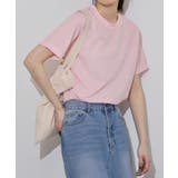 BEES BEAM ファイバードライTシャツ | TRUSS | 詳細画像43