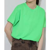 BEES BEAM ファイバードライTシャツ | TRUSS | 詳細画像53