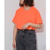 BEES BEAM ファイバードライTシャツ | TRUSS | 詳細画像58