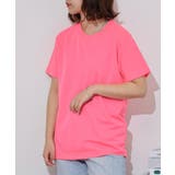 BEES BEAM ファイバードライTシャツ | TRUSS | 詳細画像60