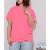 BEES BEAM ファイバードライTシャツ | TRUSS | 詳細画像61