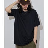 BEES BEAM ファイバードライTシャツ | TRUSS | 詳細画像70