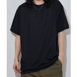 BEES BEAM ファイバードライTシャツ | TRUSS | 詳細画像71