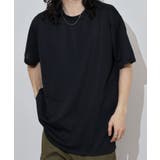 BEES BEAM ファイバードライTシャツ | TRUSS | 詳細画像72