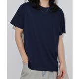 BEES BEAM ファイバードライTシャツ | TRUSS | 詳細画像75