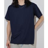 BEES BEAM ファイバードライTシャツ | TRUSS | 詳細画像76