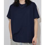 BEES BEAM ファイバードライTシャツ | TRUSS | 詳細画像78