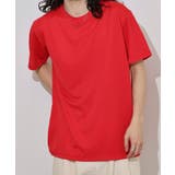 BEES BEAM ファイバードライTシャツ | TRUSS | 詳細画像82
