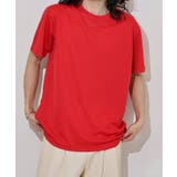 BEES BEAM ファイバードライTシャツ | TRUSS | 詳細画像83
