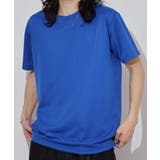 BEES BEAM ファイバードライTシャツ | TRUSS | 詳細画像91