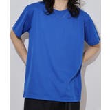 BEES BEAM ファイバードライTシャツ | TRUSS | 詳細画像92