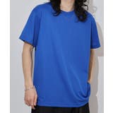 BEES BEAM ファイバードライTシャツ | TRUSS | 詳細画像93
