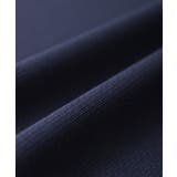 TRUSS SUSTAINABLE リサイクルポリエステルTシャツ | TRUSS | 詳細画像21