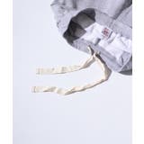 CROSS & STITCH レギュラーウェイトスウェットパンツ | TRUSS | 詳細画像83