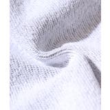 CROSS & STITCH レギュラーウェイトスウェットパンツ | TRUSS | 詳細画像86