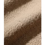 CROSS & STITCH 10オンス ビックシルエットスウェットシャツ | TRUSS | 詳細画像79